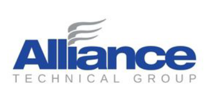 Alliance Technical Group