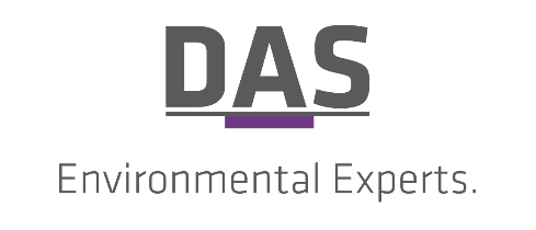 DAS Environmental Expert USA Inc.