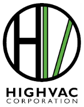 Highvac Corp.
