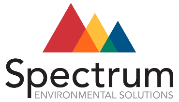 Spectrum Environmental Solutions
