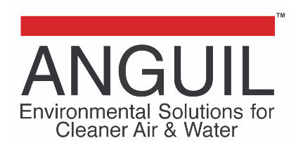 Anguil Environmental Systems, Inc.
