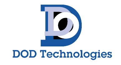 DOD Technologies