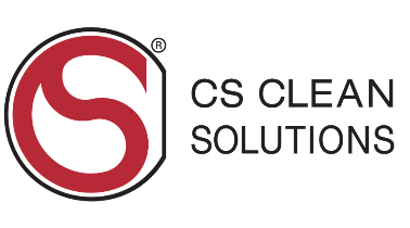 CS CLEAN SOLUTIONS 